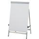 Magnetic Conference Easel